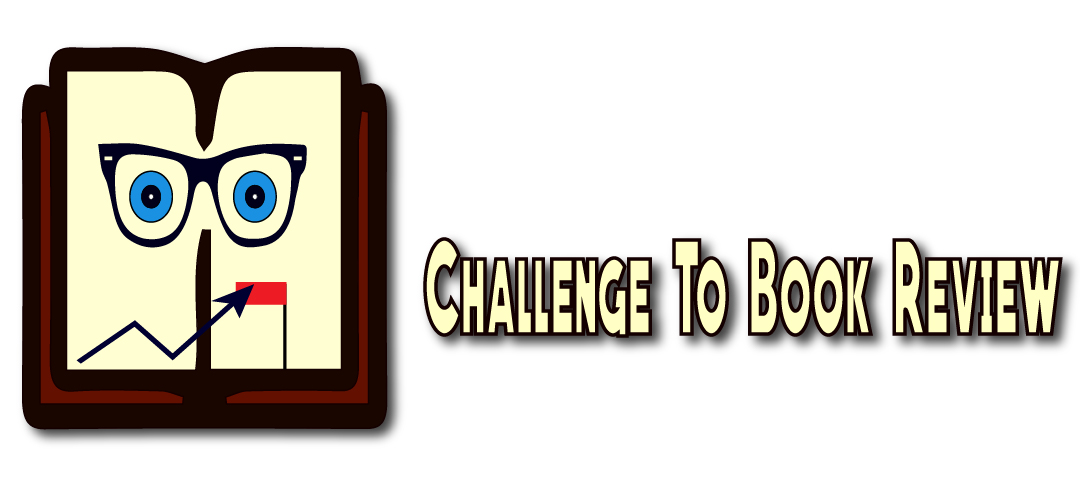 challenge to book review